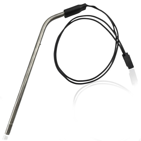 630811 Refrigerator Heater for Norcold RV Refrigerator Heating Element (120V