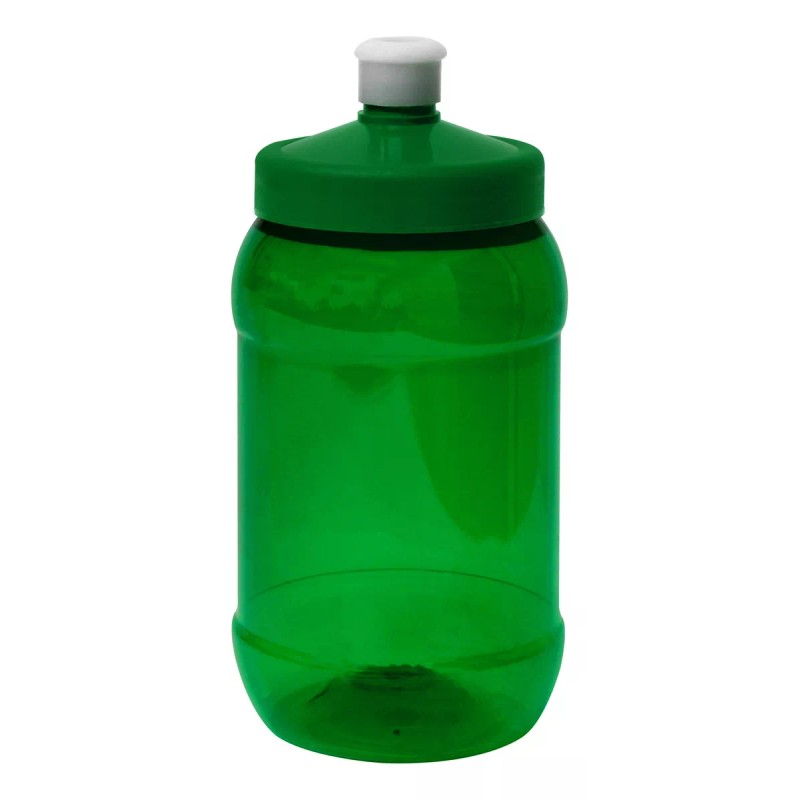 Dulcero Cilindro 100 Pzas Fiesta No Personalizado Colores