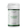 LILY & LOAF Multi-Vits & Minerals - Upto 90 Day