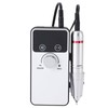 45000RPM Electric Nail Drill Cordless Rechargeable Manicure Pedicure Tools Nail