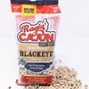 Ragin' Cajun Seasoned Blackeye Beans - 16 oz Pack, Fat-Free,