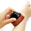 Makeup Foundation Cosmetic Brush Brush 2ea