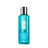 Clinique Rinse-Off Oil Free Eye Makeup Remover Solvent | Safe