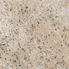 Giani Granite Countertop Paint Kit 2.0-100% Acrylic (Sicilian Sand)
