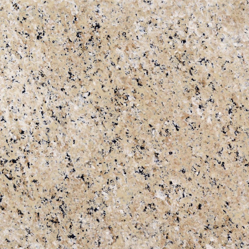 Giani Granite Countertop Paint Kit 2.0-100% Acrylic (Sicilian Sand)
