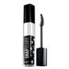 Maybelline Snapscara Mascara Wash Off with Hot Water