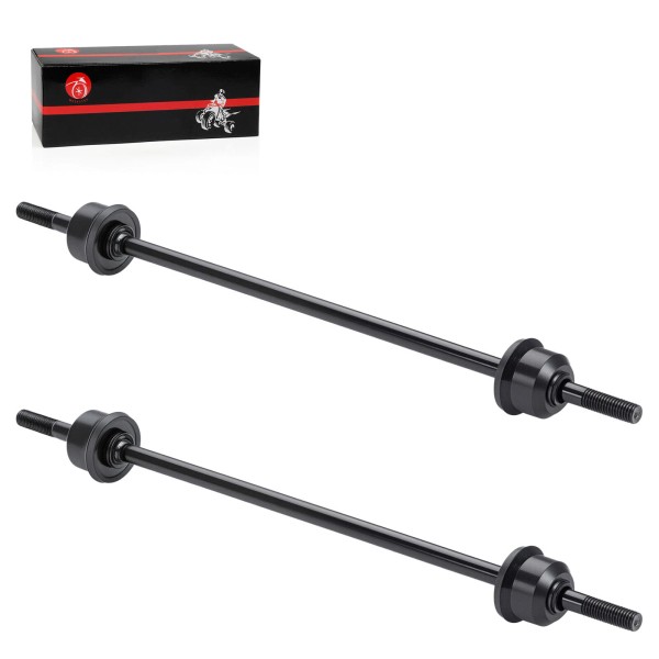 MOTO1988 1543789 1543602 For Polaris Ranger 1000 900 570 XP
