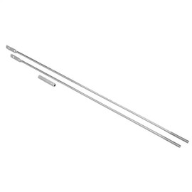 TURNBCKL SCRNDR ZINC 42"