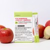 Health & Beauty HNBBIO Recovery Liposomal Glutathione + Vitamins A, D + Vitamin C Apple - 1 box (20 packets) / 헬스앤뷰티 HNBBIO 리커버 리포좀글루타치온 + 비타민 A,D + 비타민C 사과 - 1박스 (20포)
