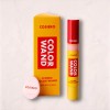 Cosiero 코시에로 블러셔 아이코닉 컬러완드 Koshiero Blusher Iconic Color Wand