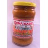 Doña Isabel Aji Huacatay - Huacatay Hot Pepper (Single Bottle