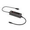MEAN WELL OWA-90U-24 AC to DC Switching LED Driver Power