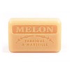 125g Savon De Marseille Soap - Melon by Foufour