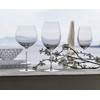 Riedel Veritas Cabernet/Merlot