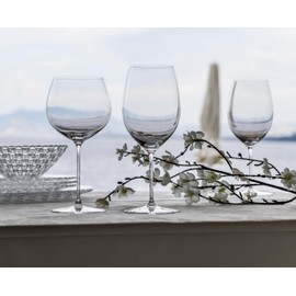Riedel Veritas Cabernet/Merlot