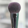 Vela.Yue Makeup Brush, Makeup Brush, Foundation Brush, Finishing, Round Flat