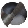 Drill America - DWDRSD7/8 7/8" Reduced Shank High Speed Steel