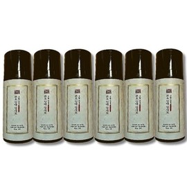 Kim Sohyung Hemile [뷰티나라] 김소형 헤밀레 본초진액 염색고 200ml 6개 어두운 갈색