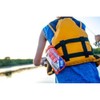 SOL Survival Set, Scout 13713