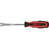 KS Tools 140.2371 Clip Remover Short Length 245 mm Opening