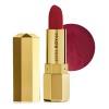 Lujoso Labial Mate Jafra Royal Tono Besame Mucho