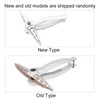 Household Copper Tube Expander Manual Expanding Tool for Air Conditioner