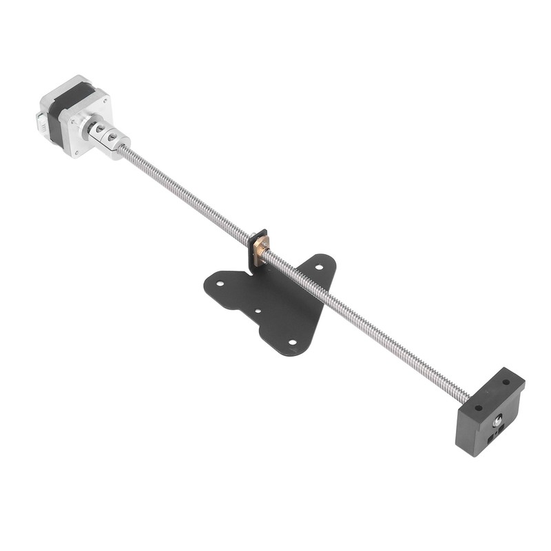 3D Printer Upgrade Kit Dual Z Axes Stepper Motor Kit