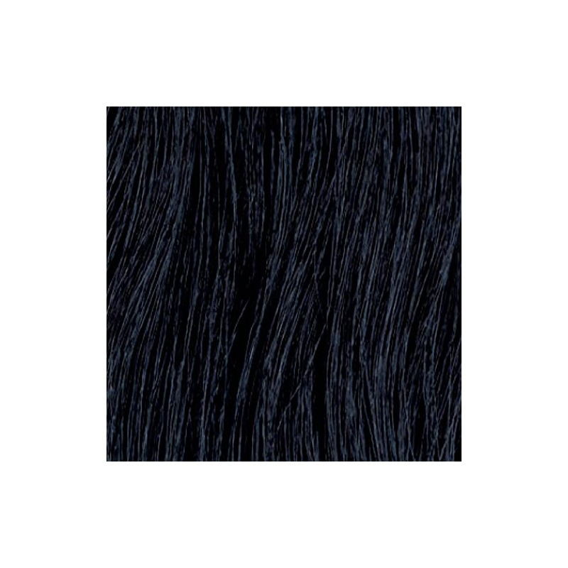 Revlon 4.7 Mn Colorsmetique 60 ml