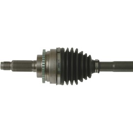 Cardone 60-7281 Remanufactured CV Constant Velocity Drive Axle Shaft