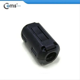 H Plus Mall Noise Filter EMC Core 5mm Inner Diameter Ferrite Core T0874 / 노이즈 필터 EMC Core 내경 5mm 페라이트 코어 T0874