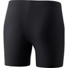 Erima Kinder Verona Tight, Schwarz, 164