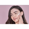 Beauty Base Mini Protect 3-in-1 Primer from Sculpted by Aimee