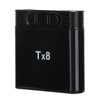 2 in 1 Bluetooth 5.0 Adapter Transmitter Receiver Wireless Audio