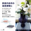 Laptop Cooling Stand Aluminum Stand Heat Dissipation No Power Required