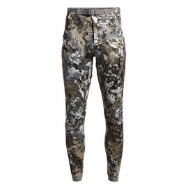 SITKA Gear Men's Equinox Midi Insulated Ultra-Quiet Water Repellent Mid-Season Hunting Pant, Elevated II, XX-Large
