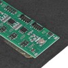 Battery Activation Board Charging Module Digital Display Auto Power Off
