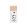 W7 W7 Dewy Glow Drops - Liquid Highlighter Drops For