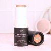 Base de maquillaje en sólido Nuestra Tierra Organic Makeup Makeup