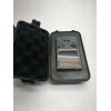Senac GameBoy Color Case - Protective Carrying Case for Original