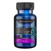 HEALTHADDICTION - Probiticos Para Deporte - Apoya Rendimiento Deportivo y