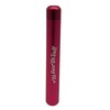 SMO #ItsHowWeRoll King Size Doob Tube | CNC Aluminium Smell