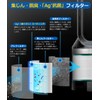 Dyson HP03 HP02 HP01 HP01 HP00 DP03 DP01 Filter Pure