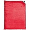 Rockland Self Inflating Pillow Red 116