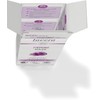 lavera Firming Mask - with triple-effect hyaluronic acid & bakuchiol
