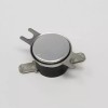 EMERSON THERM-O-DISC Lot of 2 THERM-O-DISC 36TX21-13126 L203-36 - Thermostat,
