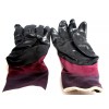 PIP 56-541/S MAXIDRY ZERO THERMAL LINED COLD COND GLOVES NITRILE