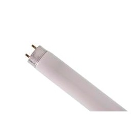 Replacement for Light Sources F15T8/AQA/BP Light Bulb by Technical Precision