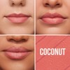 Beauty Creations Balm n' Cute Lip Balm Coconut