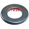 styelfast (5Pcs) 3/4" SAE Flat Washer Zinc Plated