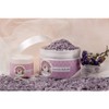 Indrani Lavender Bath Salt 300gm